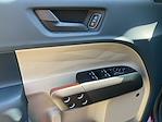 2025 Ford Maverick SuperCrew Cab AWD Pickup for sale #DC25362 - photo 24