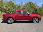 2025 Ford Maverick SuperCrew Cab AWD Pickup for sale #DC25362 - photo 29