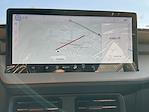 2025 Ford Maverick SuperCrew Cab AWD Pickup for sale #DC25362 - photo 4