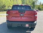 2025 Ford Maverick SuperCrew Cab AWD Pickup for sale #DC25362 - photo 30