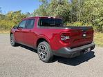 2025 Ford Maverick SuperCrew Cab AWD Pickup for sale #DC25362 - photo 32