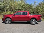 2025 Ford Maverick SuperCrew Cab AWD Pickup for sale #DC25362 - photo 33