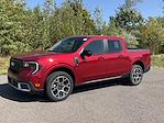 2025 Ford Maverick SuperCrew Cab AWD Pickup for sale #DC25362 - photo 34