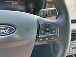 2025 Ford Maverick SuperCrew Cab AWD Pickup for sale #DC25362 - photo 6
