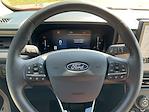 2025 Ford Maverick SuperCrew Cab AWD Pickup for sale #DC25362 - photo 7