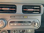 2025 Ford Maverick SuperCrew Cab AWD Pickup for sale #DC25362 - photo 9