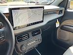 2025 Ford Maverick SuperCrew Cab AWD Pickup for sale #DC25362 - photo 10