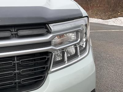 2022 Ford Maverick SuperCrew Cab AWD Pickup for sale #DC25362A - photo 2