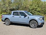 2025 Ford Maverick SuperCrew Cab AWD Pickup for sale #DC25363 - photo 1