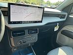 2025 Ford Maverick SuperCrew Cab AWD Pickup for sale #DC25363 - photo 12