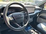 2025 Ford Maverick SuperCrew Cab AWD Pickup for sale #DC25363 - photo 16