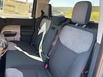 2025 Ford Maverick SuperCrew Cab AWD Pickup for sale #DC25363 - photo 19