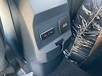 2025 Ford Maverick SuperCrew Cab AWD Pickup for sale #DC25363 - photo 20