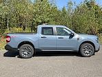 2025 Ford Maverick SuperCrew Cab AWD Pickup for sale #DC25363 - photo 26