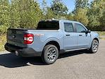 2025 Ford Maverick SuperCrew Cab AWD Pickup for sale #DC25363 - photo 2