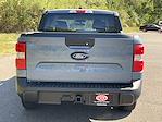 2025 Ford Maverick SuperCrew Cab AWD Pickup for sale #DC25363 - photo 27