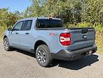 2025 Ford Maverick SuperCrew Cab AWD Pickup for sale #DC25363 - photo 29