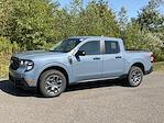 2025 Ford Maverick SuperCrew Cab AWD Pickup for sale #DC25363 - photo 31