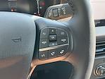 2025 Ford Maverick SuperCrew Cab AWD Pickup for sale #DC25363 - photo 7
