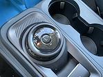 2025 Ford Maverick SuperCrew Cab AWD Pickup for sale #DC25363 - photo 9