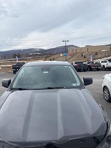 Used 2020 Ford Ranger - photo 1