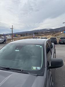 Used 2020 Ford Ranger - photo 1