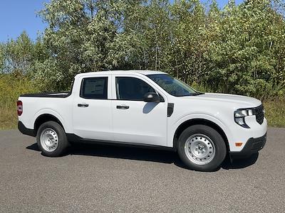 2025 Ford Maverick SuperCrew Cab FWD Pickup for sale #DC25370 - photo 1