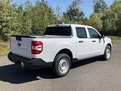 2025 Ford Maverick SuperCrew Cab FWD Pickup for sale #DC25370 - photo 2