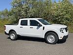 2025 Ford Maverick SuperCrew Cab FWD Pickup for sale #DC25370 - photo 1