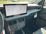 2025 Ford Maverick SuperCrew Cab FWD Pickup for sale #DC25370 - photo 14