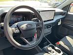 2025 Ford Maverick SuperCrew Cab FWD Pickup for sale #DC25370 - photo 17