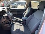 2025 Ford Maverick SuperCrew Cab FWD Pickup for sale #DC25370 - photo 20