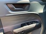 2025 Ford Maverick SuperCrew Cab FWD Pickup for sale #DC25370 - photo 21