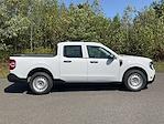 2025 Ford Maverick SuperCrew Cab FWD Pickup for sale #DC25370 - photo 26