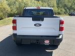 2025 Ford Maverick SuperCrew Cab FWD Pickup for sale #DC25370 - photo 27