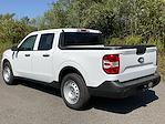 2025 Ford Maverick SuperCrew Cab FWD Pickup for sale #DC25370 - photo 29
