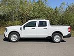 2025 Ford Maverick SuperCrew Cab FWD Pickup for sale #DC25370 - photo 30