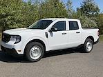 2025 Ford Maverick SuperCrew Cab FWD Pickup for sale #DC25370 - photo 31