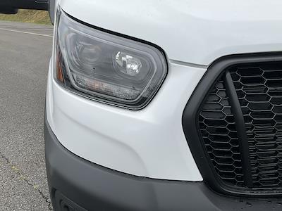 2025 Ford Transit 150 Low Roof RWD Empty Cargo Van for sale #DC25374 - photo 2