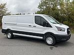 2025 Ford Transit 150 Low Roof RWD Empty Cargo Van for sale #DC25374 - photo 1