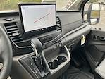 2025 Ford Transit 150 Low Roof RWD Empty Cargo Van for sale #DC25374 - photo 13