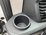 2025 Ford Transit 150 Low Roof RWD Empty Cargo Van for sale #DC25374 - photo 17