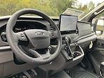 2025 Ford Transit 150 Low Roof RWD Empty Cargo Van for sale #DC25374 - photo 20
