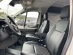 2025 Ford Transit 150 Low Roof RWD Empty Cargo Van for sale #DC25374 - photo 21