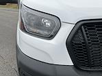 2025 Ford Transit 150 Low Roof RWD Empty Cargo Van for sale #DC25374 - photo 4