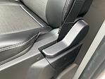 2025 Ford Transit 150 Low Roof RWD Empty Cargo Van for sale #DC25374 - photo 22