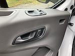 2025 Ford Transit 150 Low Roof RWD Empty Cargo Van for sale #DC25374 - photo 23