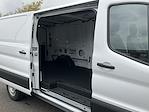2025 Ford Transit 150 Low Roof RWD Empty Cargo Van for sale #DC25374 - photo 26