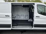 2025 Ford Transit 150 Low Roof RWD Empty Cargo Van for sale #DC25374 - photo 27