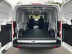 2025 Ford Transit 150 Low Roof RWD Empty Cargo Van for sale #DC25374 - photo 2